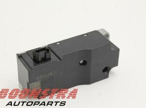 Ignition Lock Cylinder VOLVO XC40 (536)