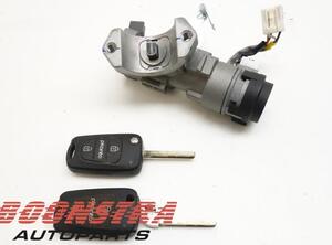 Ignition Lock Cylinder KIA Picanto (TA)