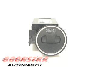 Ignition Lock Cylinder VW Passat Alltrack (365), VW Passat Variant (365)