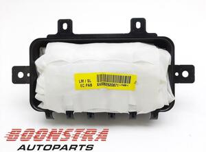 P16295110 Airbag Beifahrer KIA Sportage 3 (SL) 845303U000