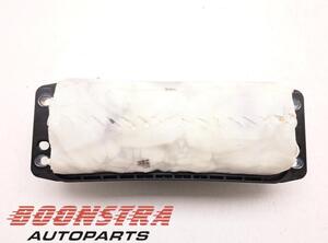 Airbag Beifahrer VW Tiguan I 5N 5K0880204A P20690222