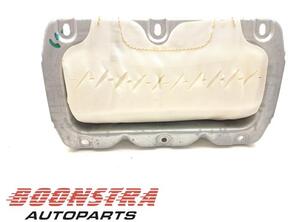 Airbag Beifahrer Ford Fiesta VI CB1, CCN 1711931 P20690275