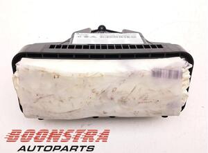 P20709821 Airbag Beifahrer FIAT 500 (312) 51783739