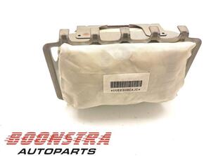 Airbag Beifahrer Mitsubishi Outlander III GG 6224481 P20733287