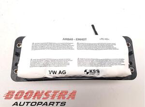 Front Passenger Airbag VW UP! (121, 122, BL1, BL2, BL3, 123), VW LOAD UP (121, 122, BL1, BL2)