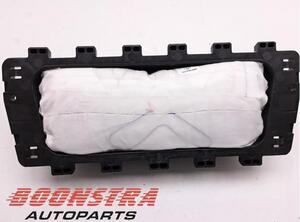 Passagier Airbag BMW 7 (G11, G12)