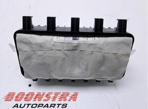 Airbag Beifahrer Renault Clio V BF 985157869R P21599808