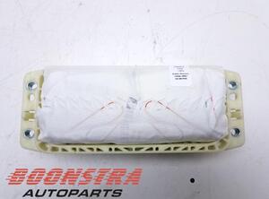 Front Passenger Airbag SEAT LEON (KL1)