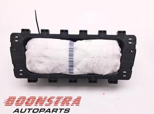 Airbag Beifahrer BMW 5er Touring G31 39929772604 P21648855