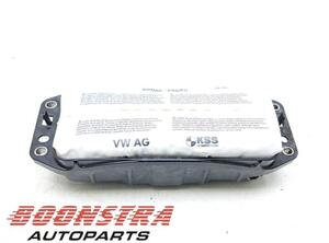 Front Passenger Airbag AUDI A6 C8 Avant (4A5)