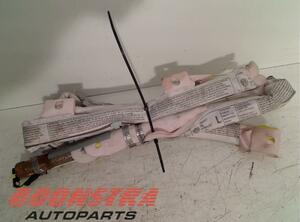 Airbag Dach links VW Scirocco III 13 1K8880741A P5980900