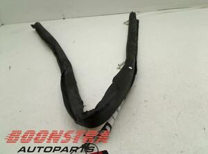 Roof Airbag RENAULT Megane III Grandtour (KZ0/1)