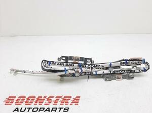 P12192439 Airbag Dach links HONDA Civic VIII Stufenheck (FD, FA) 78875SNAK83