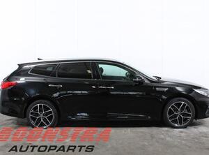 Roof Airbag KIA Optima Sportswagon (JF)