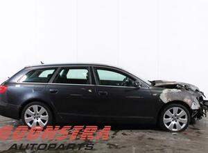 Roof Airbag AUDI A6 Avant (4F5, C6)