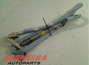 P6517723 Airbag Dach links LEXUS GS 3 (S19) 401150408Q72