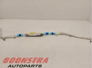 P9713039 Airbag Dach links OPEL Astra J Caravan (P10) 13251617