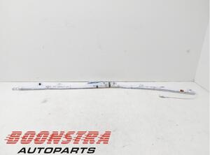 Roof Airbag OPEL Karl (C16)