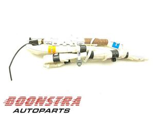 Airbag Dach links Ford Focus III Turnier DYB 1871328 P20818742