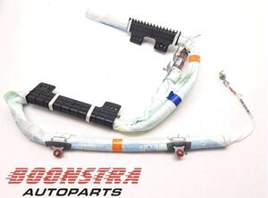 P21006647 Airbag Dach links HYUNDAI Tucson III (TL, TLE) 85010D7000