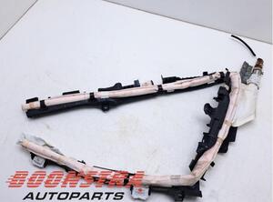 Airbag Dach links VW Touran II 5T F5TA880743D P21057617