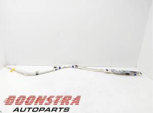 P20036807 Airbag Dach links VW Tiguan I (5N) 5N0880741F