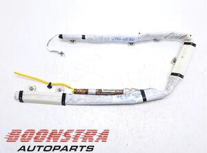 Airbag Dach links Hyundai i30 II CW GD A685010000 P21338364