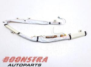 Airbag Dach rechts Hyundai i30 II CW GD 85020A6000 P21338365