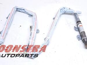 Airbag Dach rechts Suzuki Swift IV FZ, NZ 7648068L00 P21408064