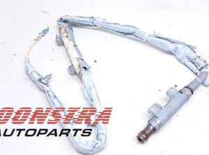 Airbag Dach links Suzuki Swift IV FZ, NZ 617212700B002 P21409437