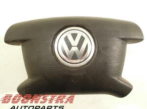 Driver Steering Wheel Airbag VW Transporter V Kasten (7EA, 7EH, 7HA, 7HH)