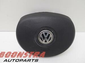 Driver Steering Wheel Airbag VW Golf V (1K1)