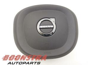 Driver Steering Wheel Airbag VOLVO XC60 II (246)