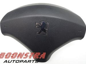 P10787804 Airbag Fahrer PEUGEOT 3008 4112PF