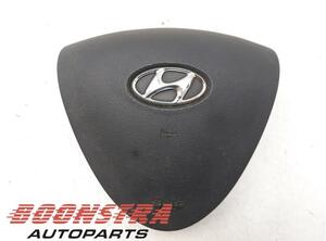 Driver Steering Wheel Airbag HYUNDAI i30 (FD), HYUNDAI i30 Kombi (FD)