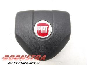 Driver Steering Wheel Airbag FIAT Freemont (345)