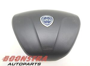 Driver Steering Wheel Airbag LANCIA Ypsilon (312_)