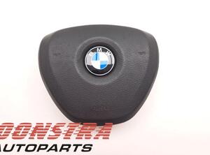 Driver Steering Wheel Airbag BMW 5er (F10)