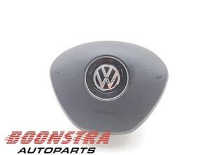 Driver Steering Wheel Airbag VW Polo (6C1, 6R1)