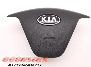 P20678797 Airbag Fahrer KIA Ceed 2 SW (JD) 56900A2100