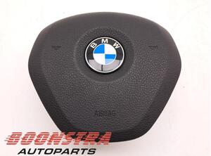 Airbag Stuurwiel BMW 3er (F30, F80)