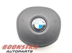 Driver Steering Wheel Airbag BMW 5er (F90, G30)