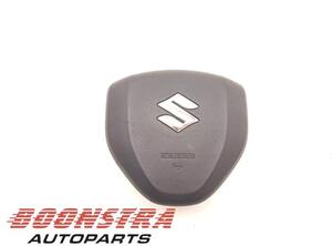 Driver Steering Wheel Airbag SUZUKI SWIFT IV (FZ, NZ)