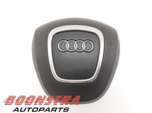 Driver Steering Wheel Airbag AUDI Q5 (8RB), AUDI Q5 Van (8RB)