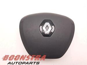 Airbag Fahrer Renault Clio IV BH 985706588R P20924079