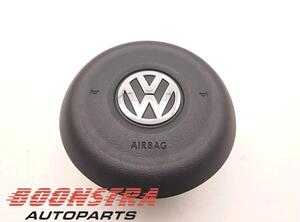 Driver Steering Wheel Airbag VW UP! (121, 122, BL1, BL2, BL3, 123), VW LOAD UP (121, 122, BL1, BL2)