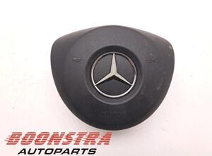 Airbag Stuurwiel MERCEDES-BENZ C-CLASS T-Model (S205)