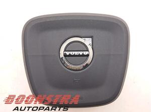 Airbag Fahrer Volvo XC40 536 32384652 P21027351