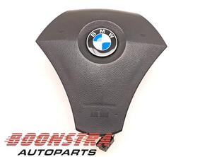 Airbag Stuurwiel BMW 5 Touring (E61)