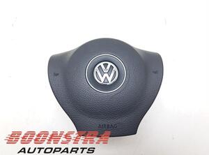 Airbag Fahrer VW Sharan 7N 7N0880201AF P21112622